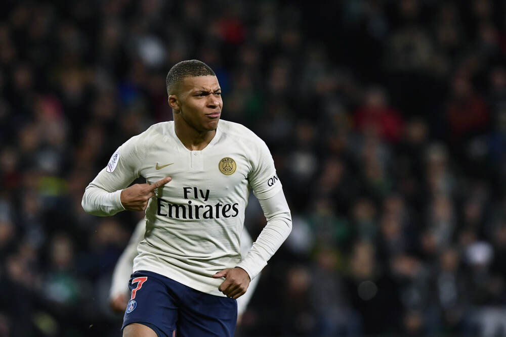 华尔街见闻早餐FM-Radio | 2026年1月27日